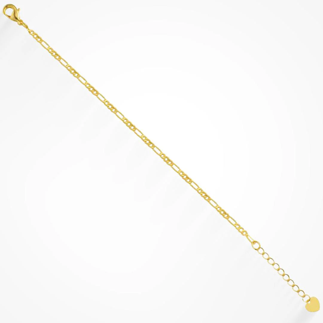 Cash Bracelet - Image 3