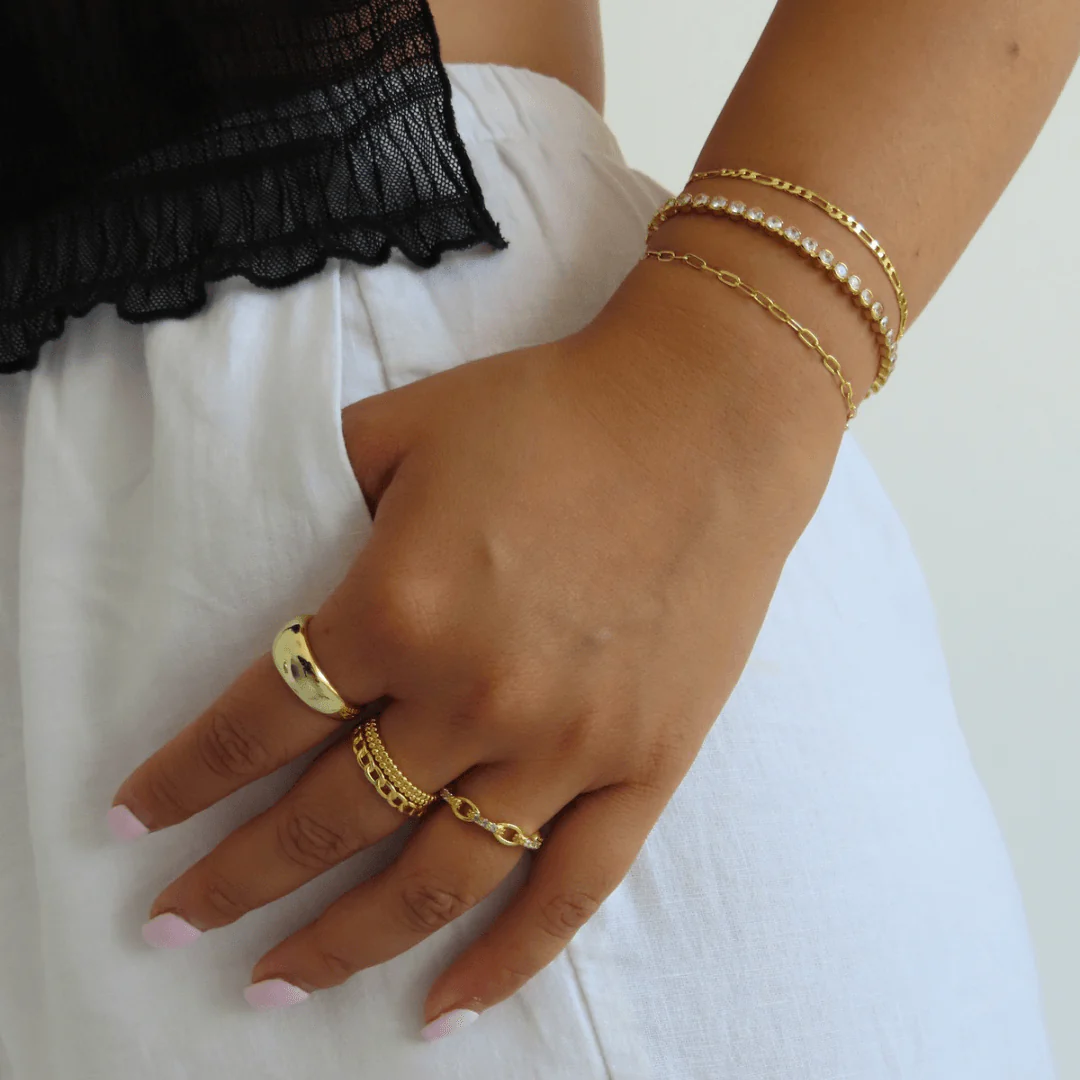 Cash Bracelet - Image 9