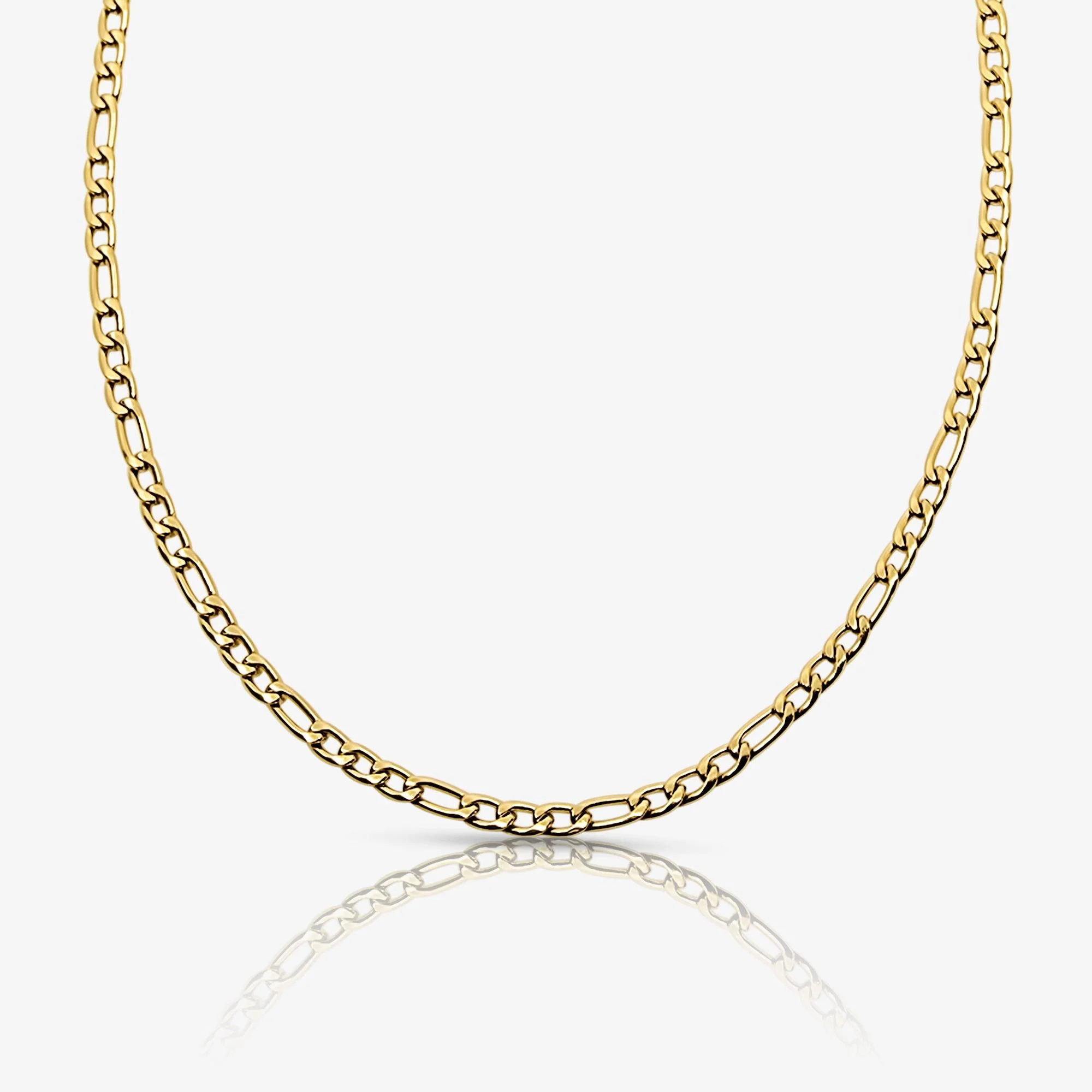 Cash Necklace - Image 10