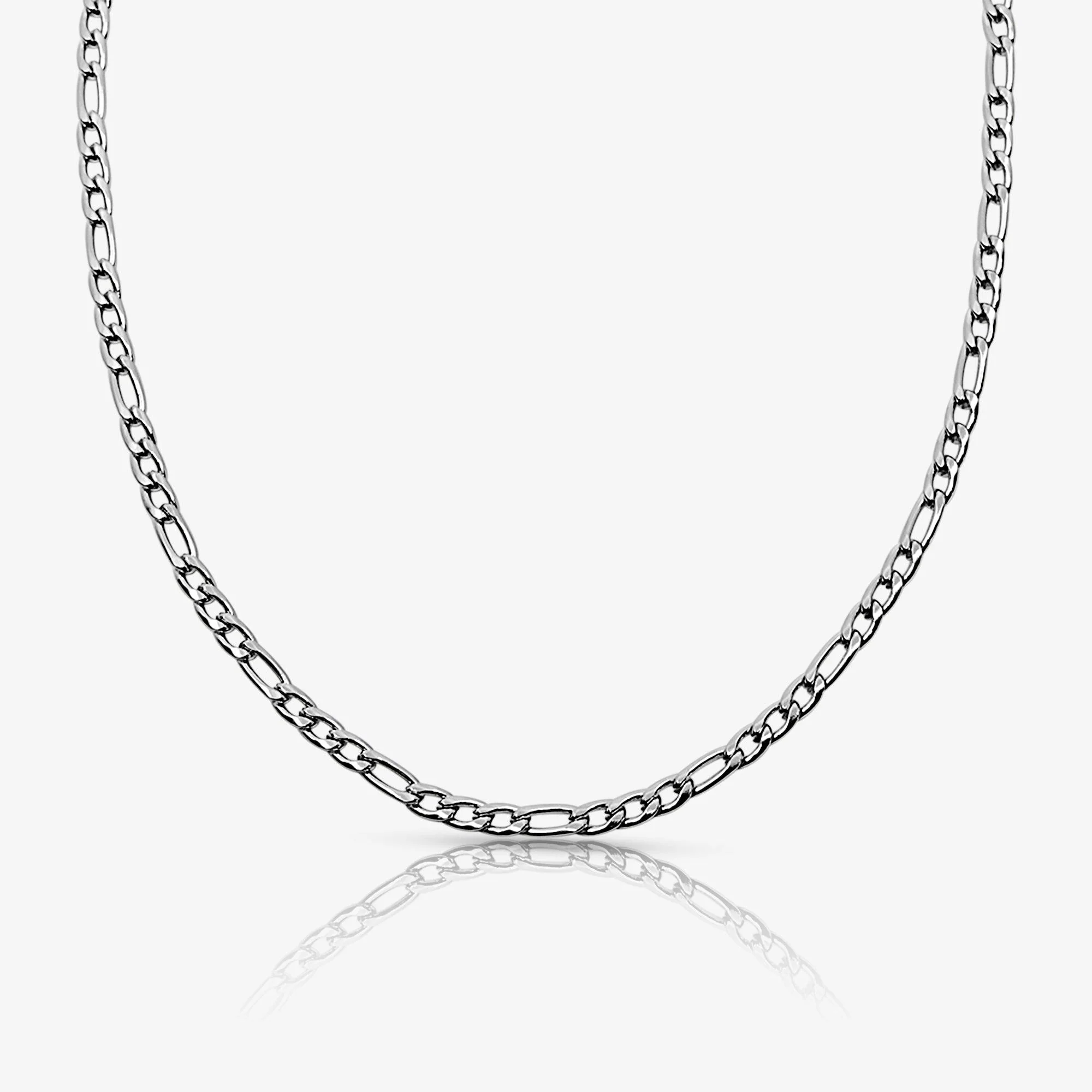 Cash Necklace - Image 11