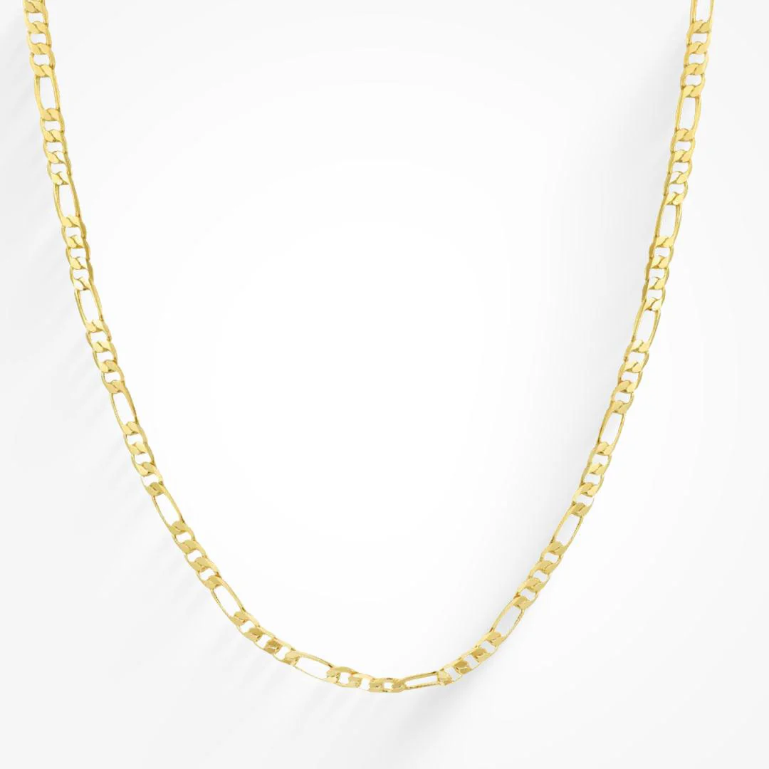Cash Necklace - Image 3