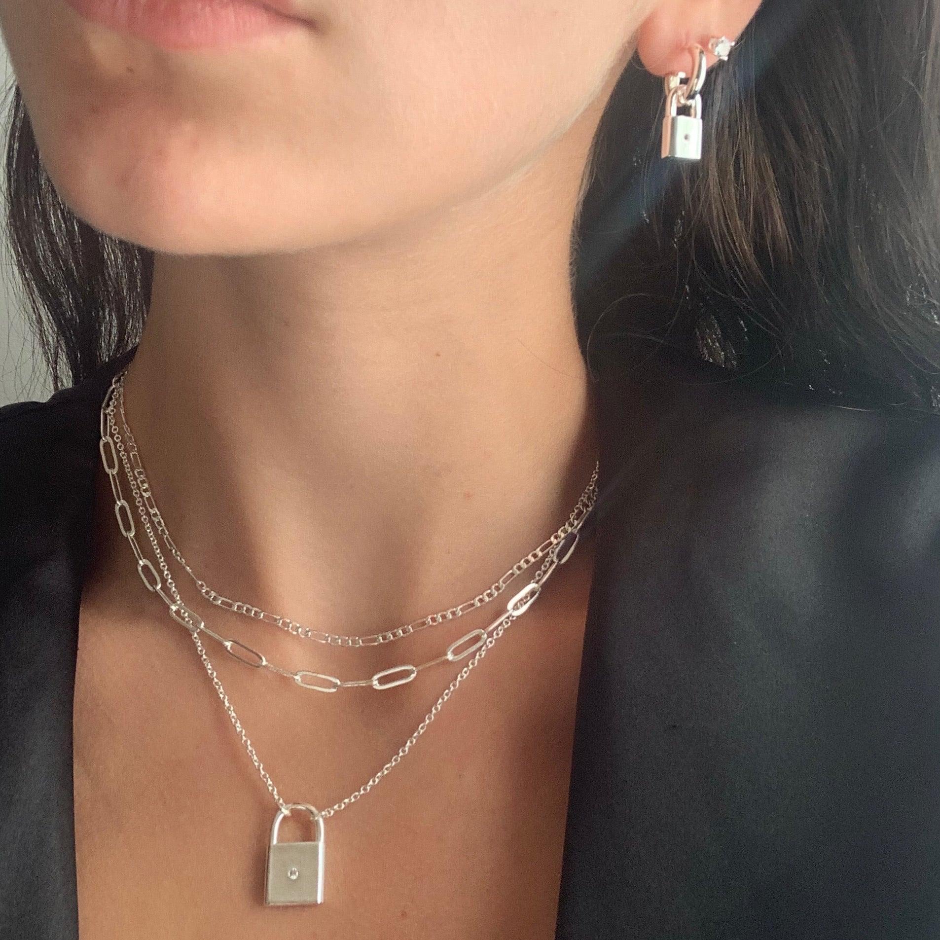 Cash Necklace - Image 8