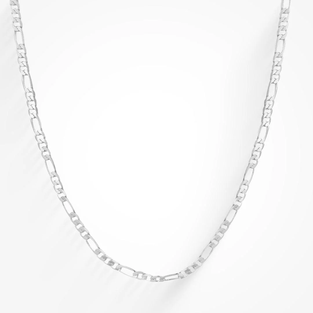 Cash Necklace - Image 9