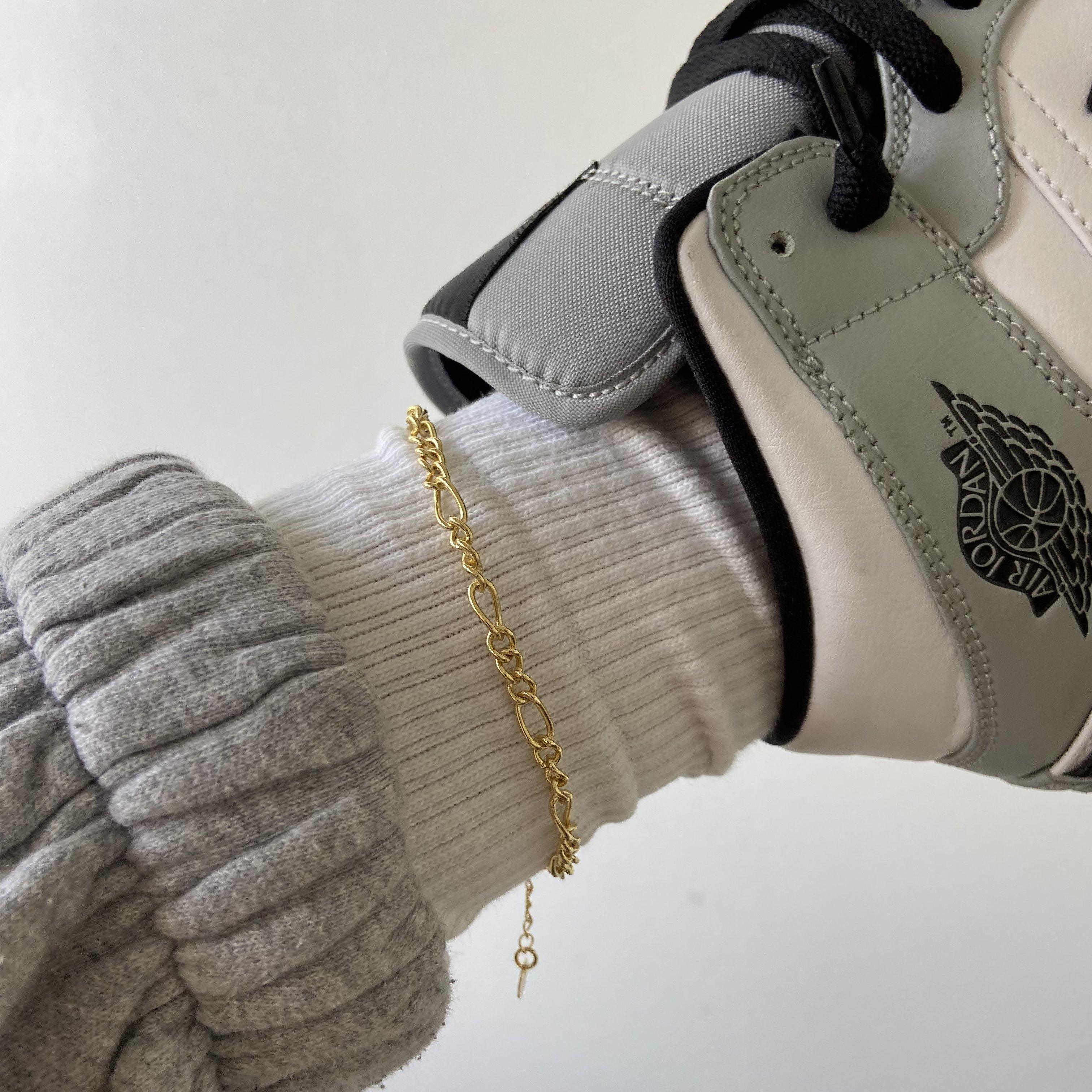 Casino Anklet - Image 2