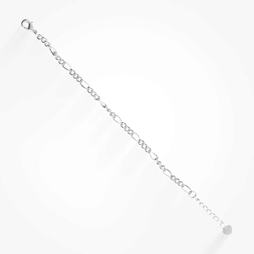 Casino Bracelet - Image 7
