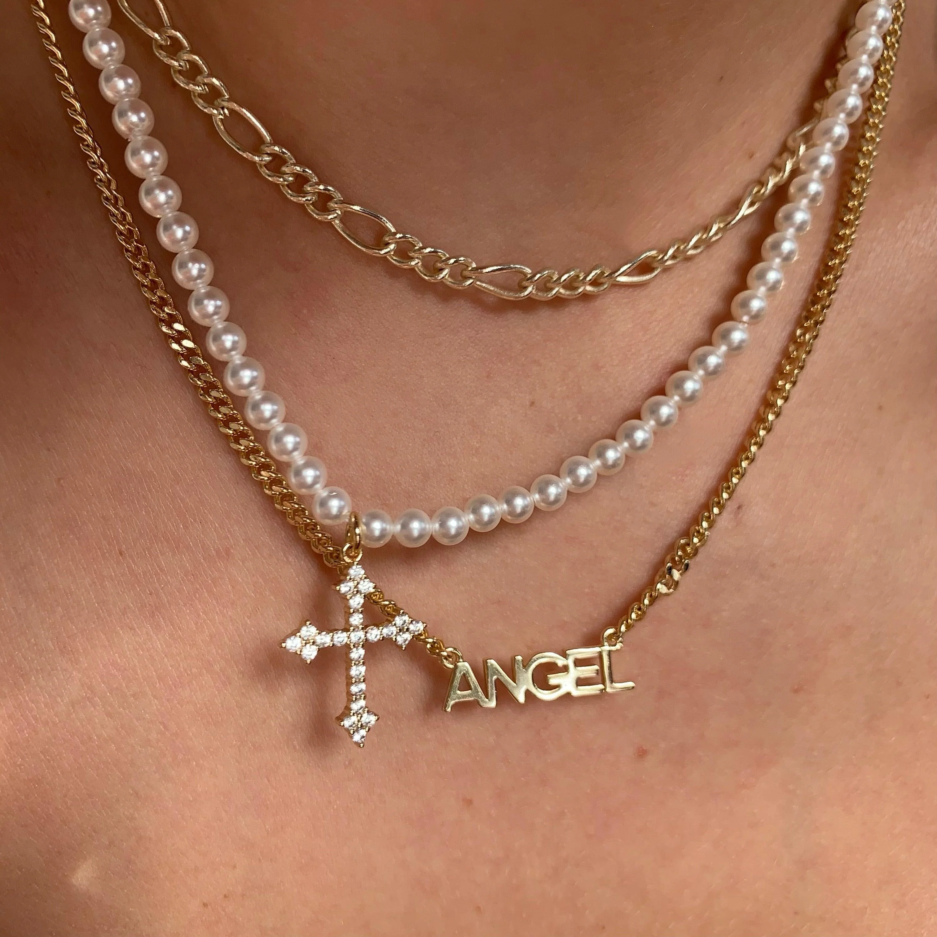 Casino Necklace - Image 4