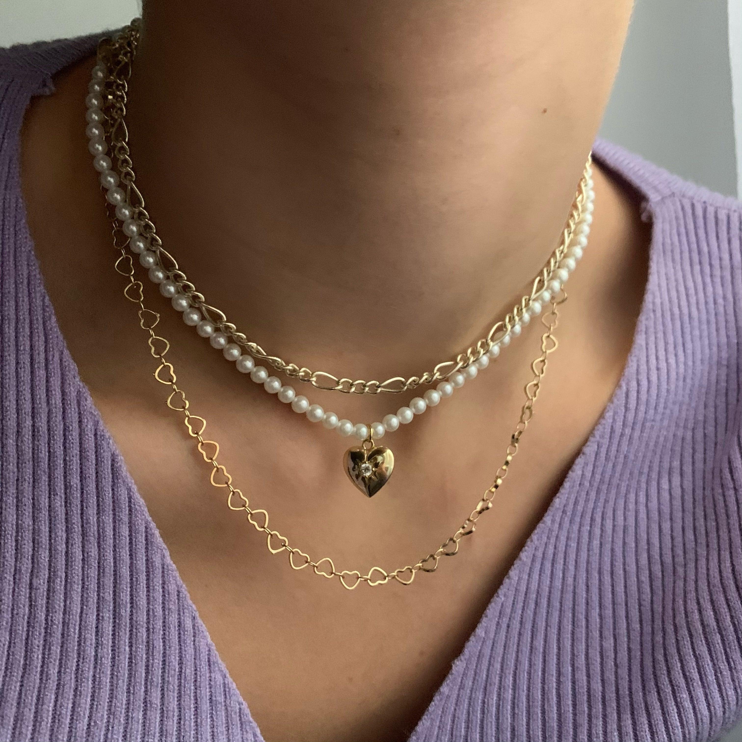 Casino Necklace - Image 5
