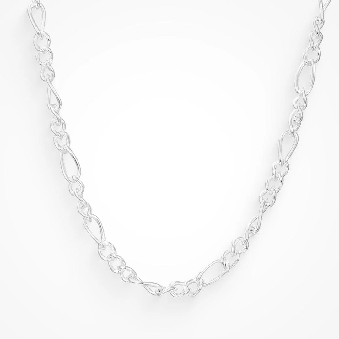 Casino Necklace - Image 6
