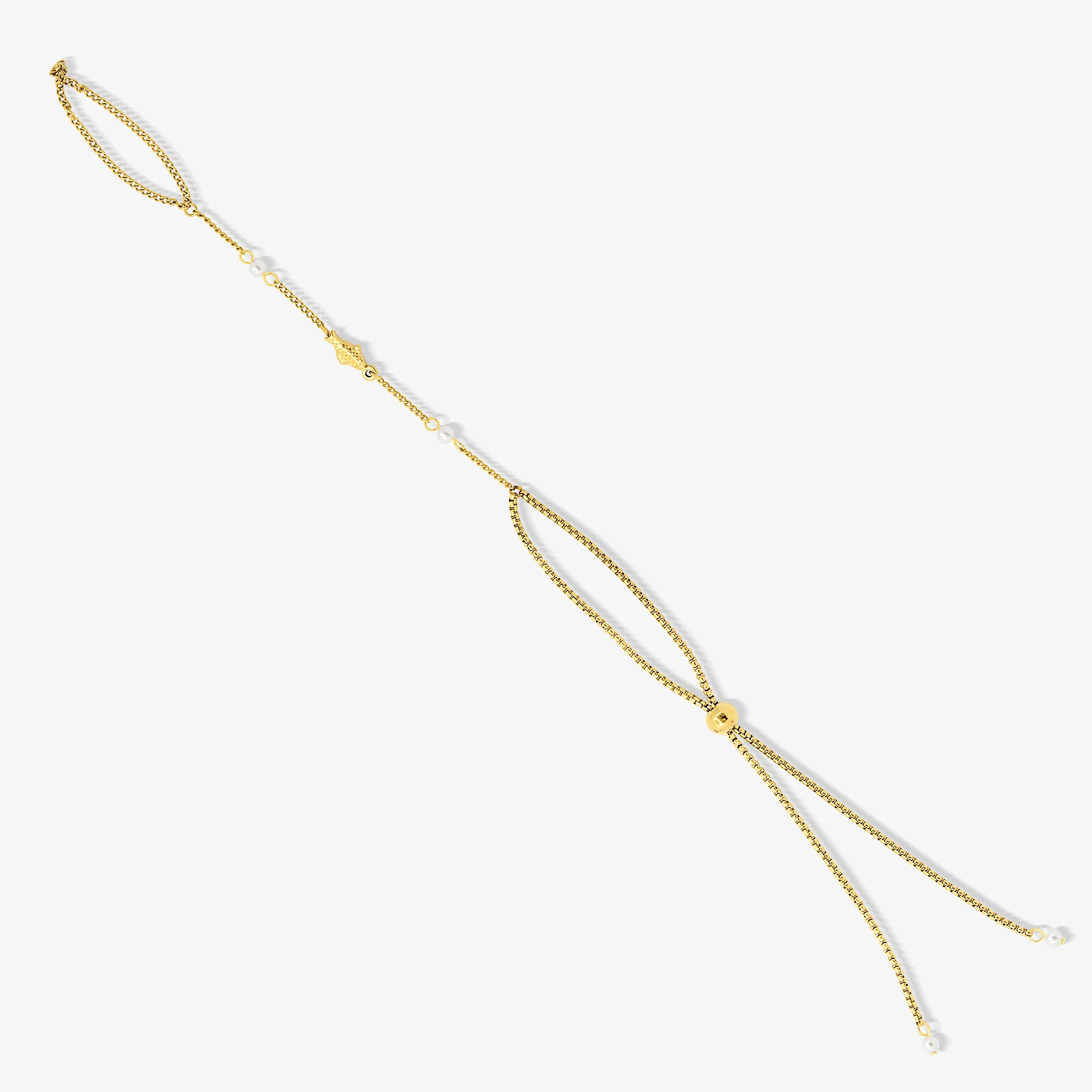 Bracelet Sale