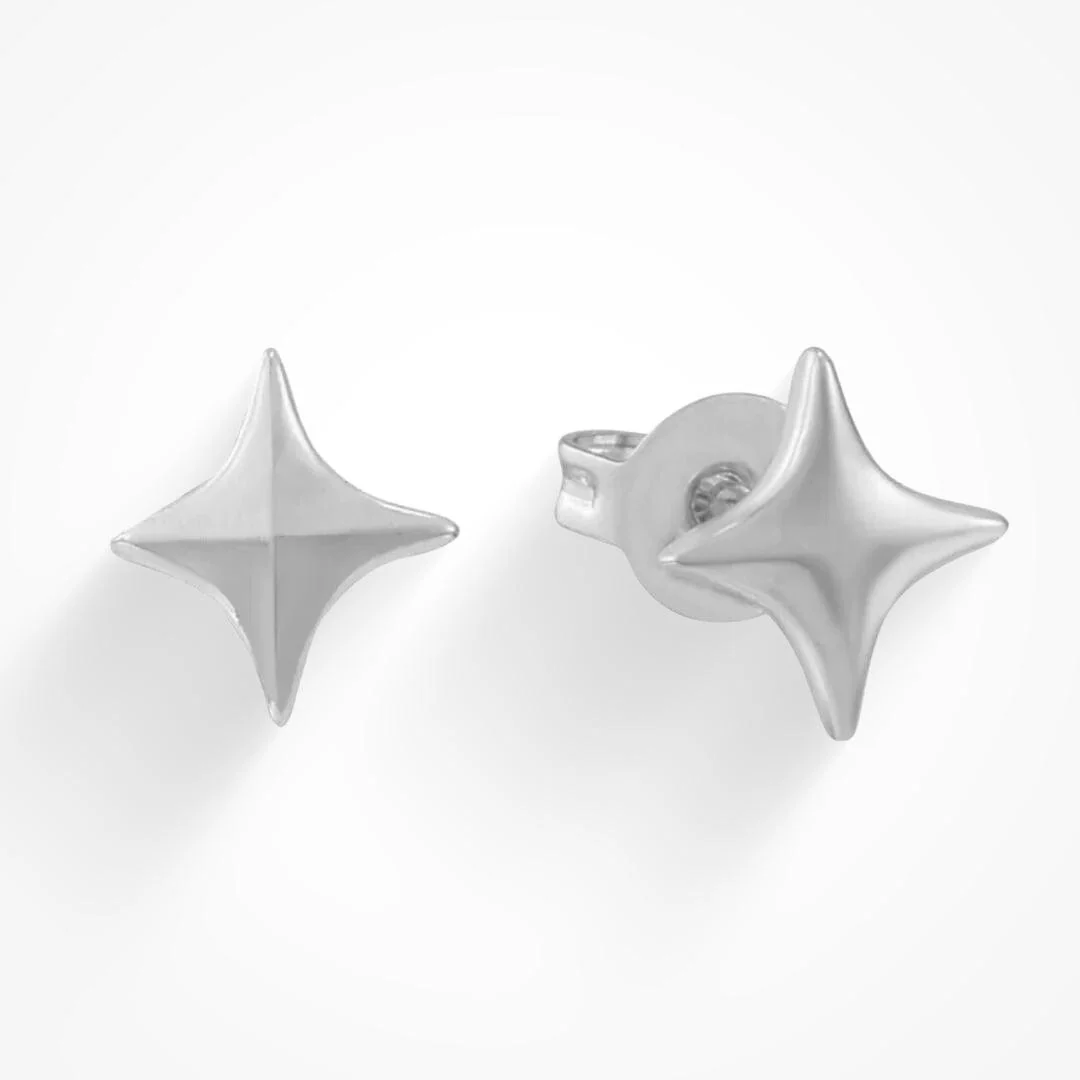 Celeste Earrings - Image 4