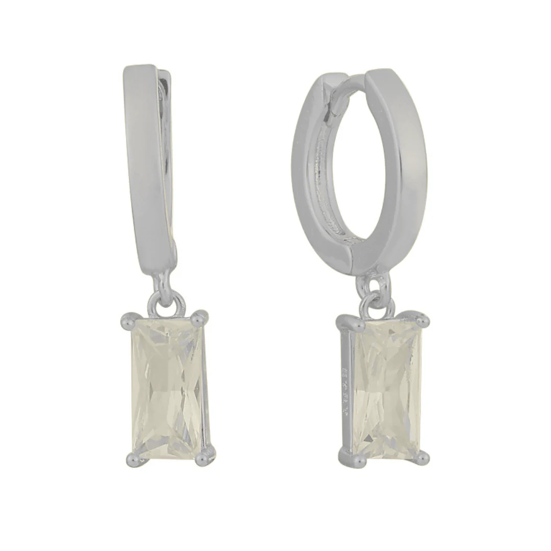 Celestial Earrings - Image 5