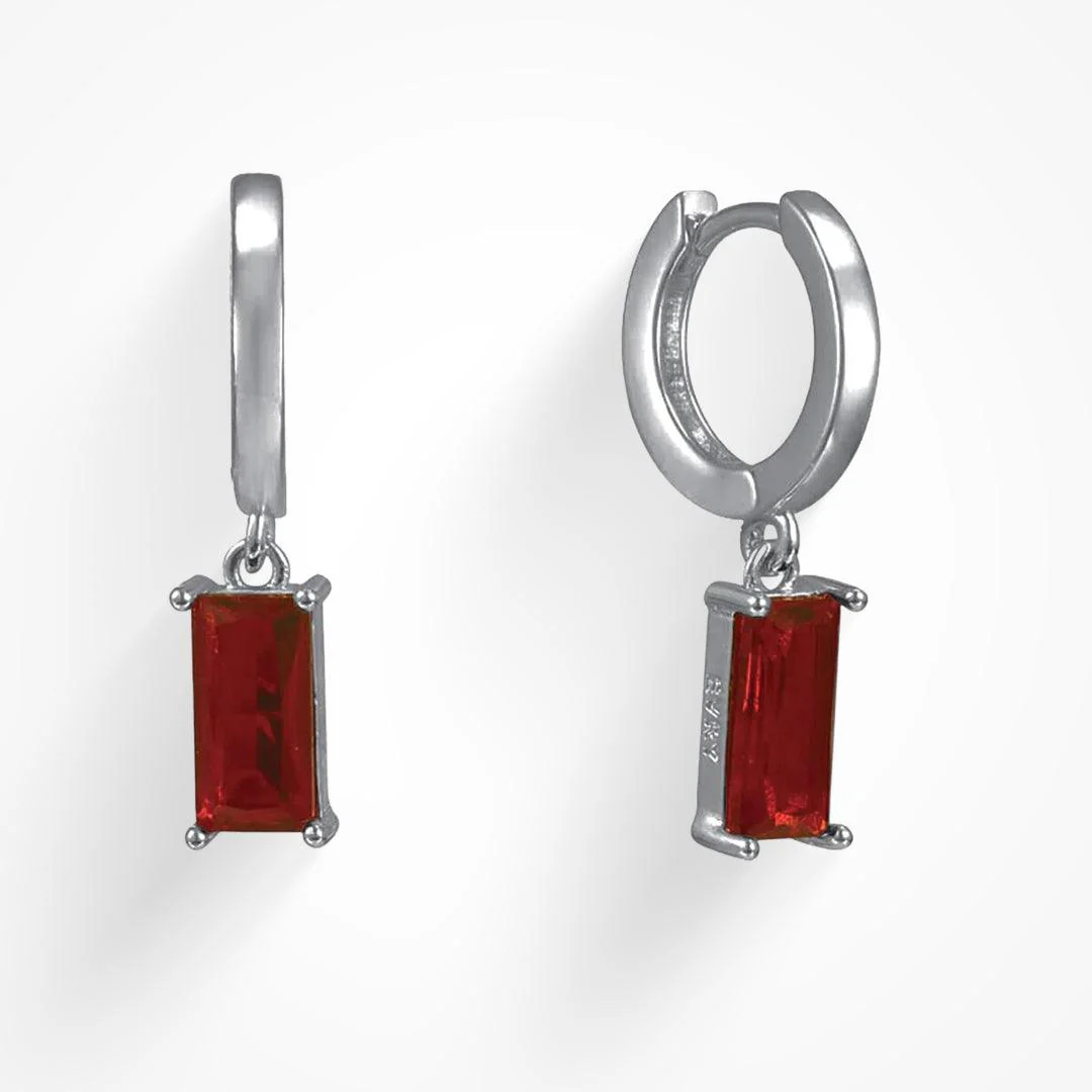 Celestial Earrings - Image 7