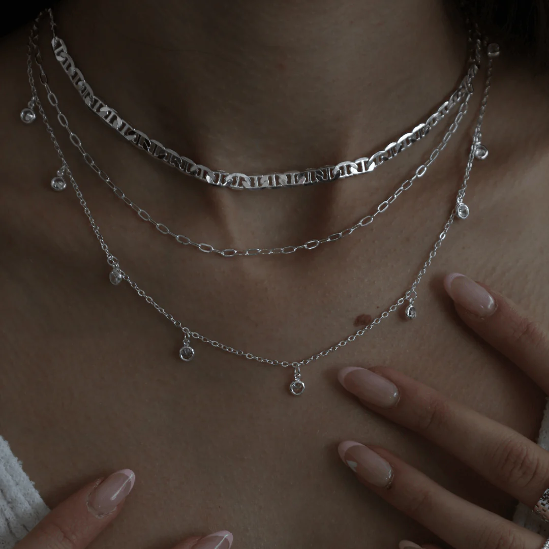 Celestial Necklace - Image 2