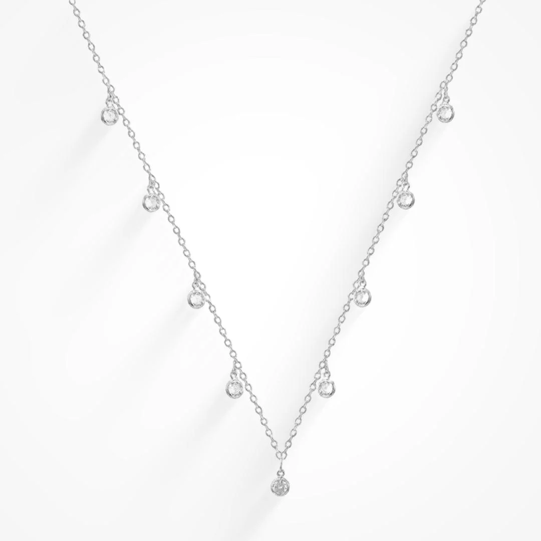 Celestial Necklace - Image 3