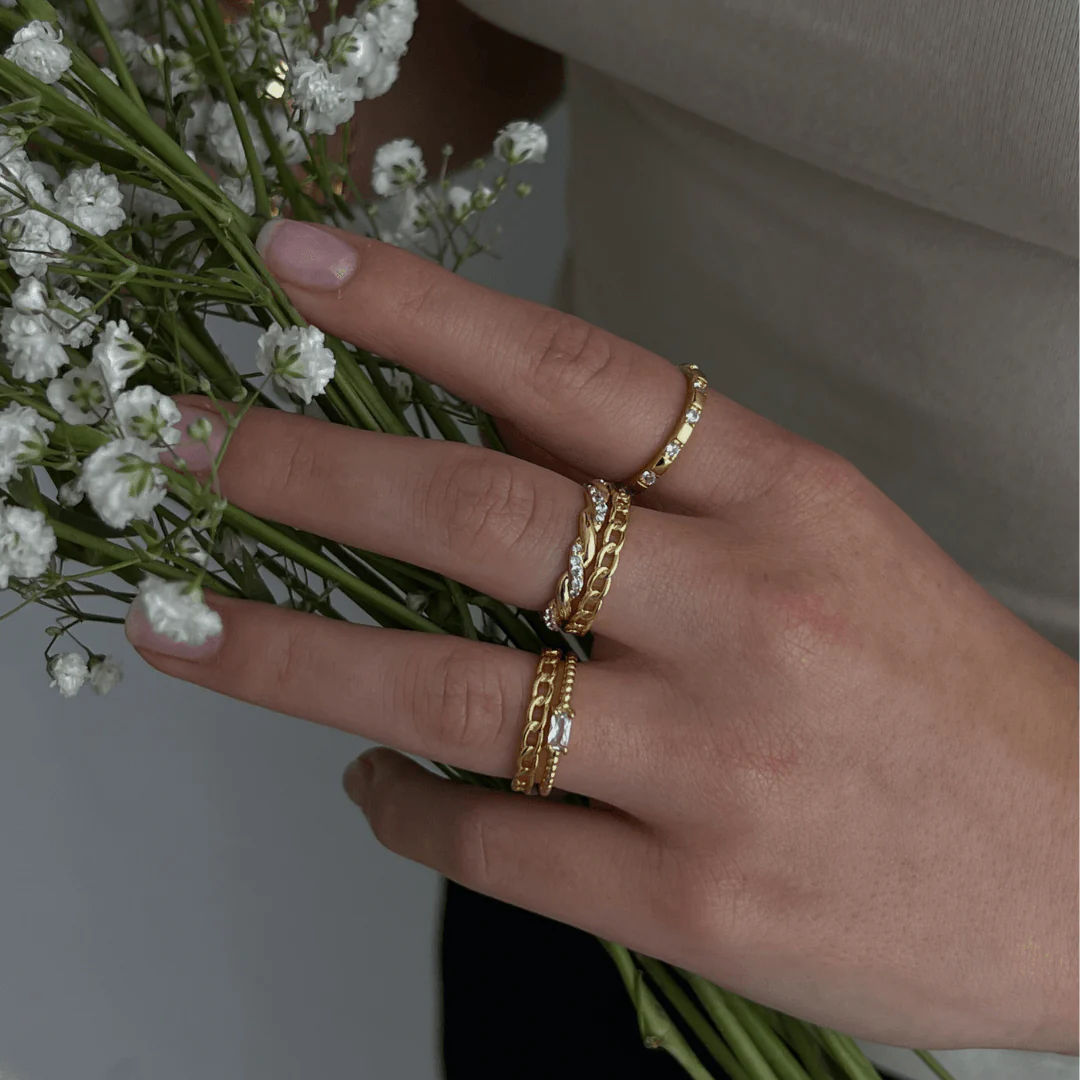 Celestial Ring - Image 7