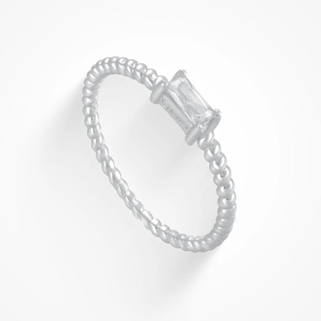 Celestial Ring - Image 9