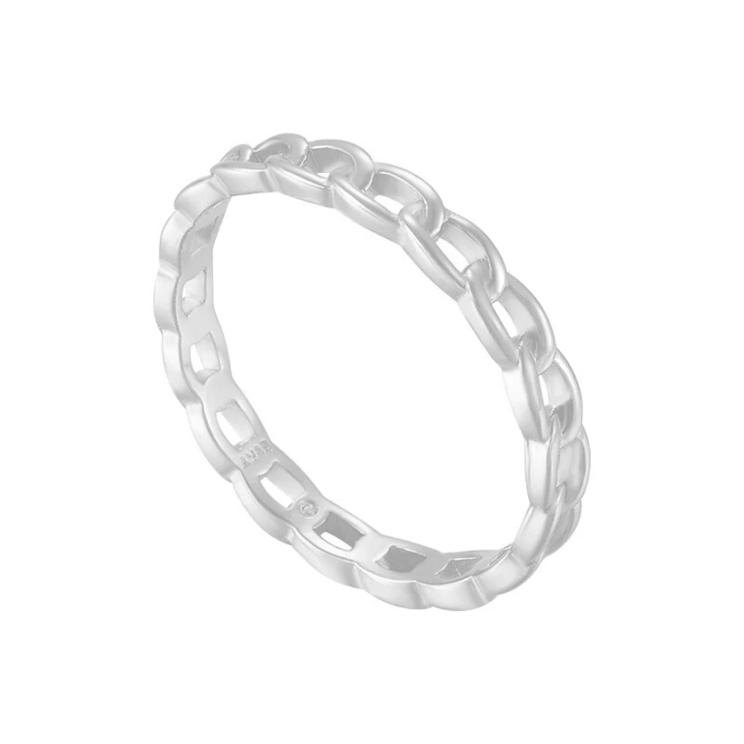 Chain Reaction Ring - Image 9