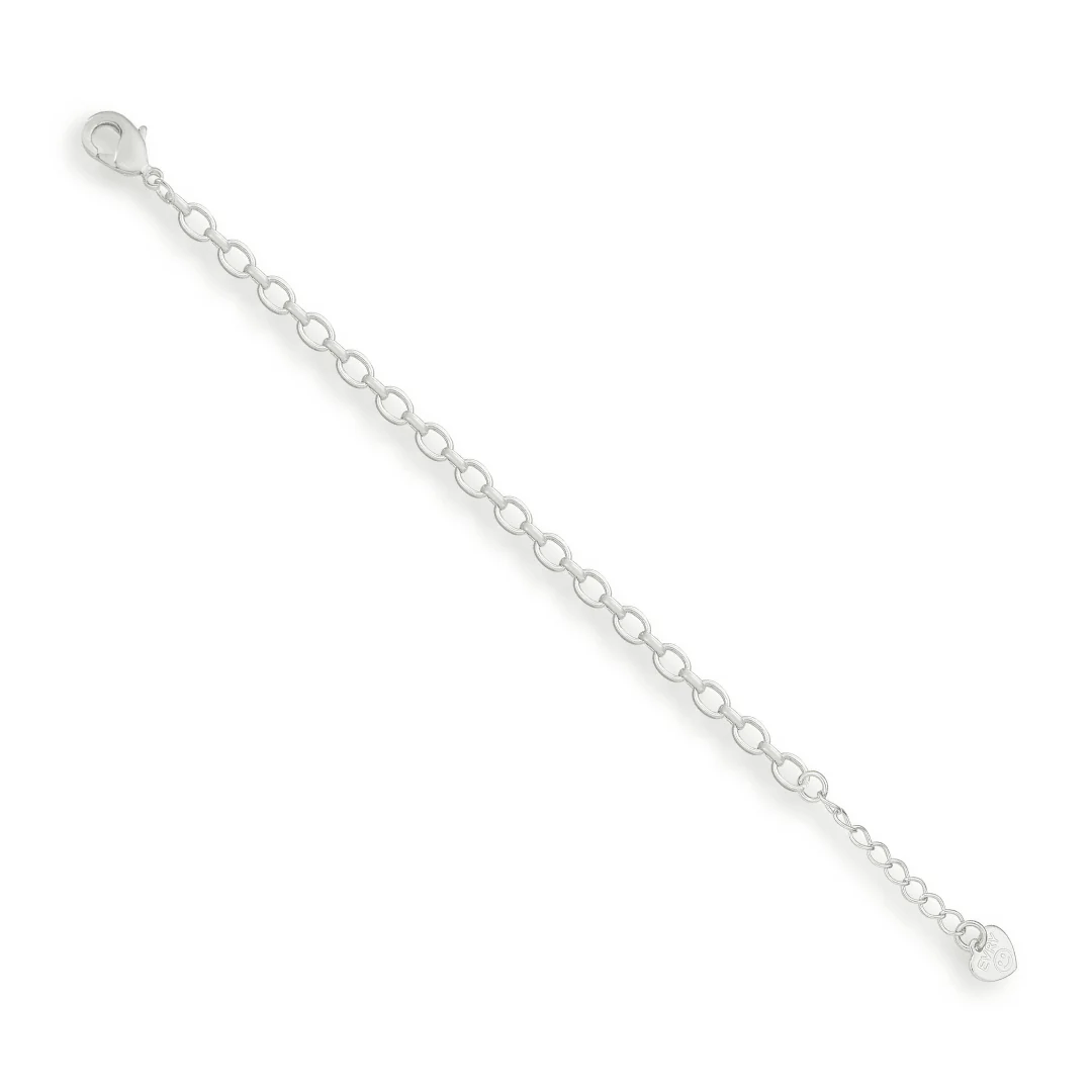 Chained to You Bracelet - Image 6