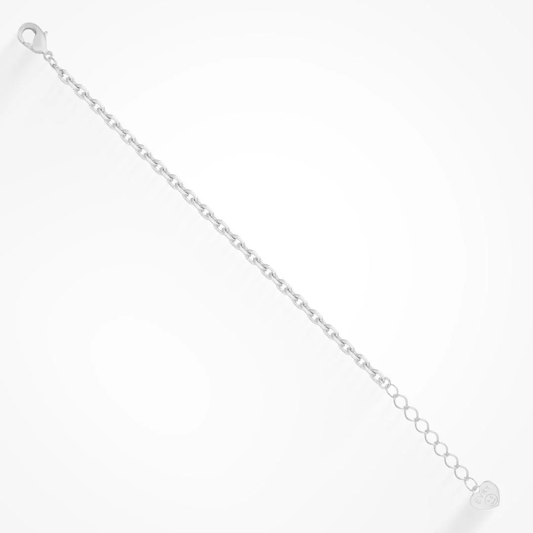 Chainz Bracelet - Image 6