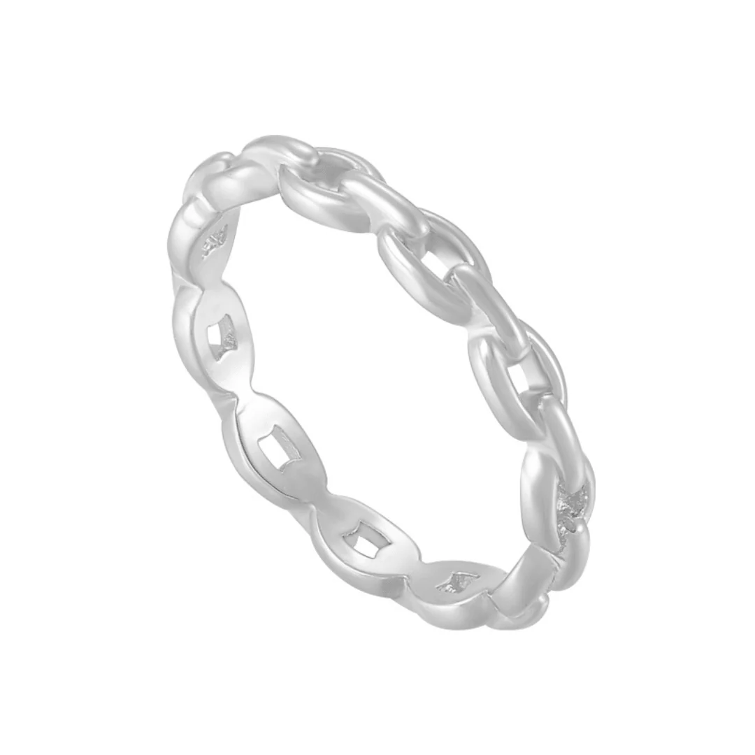 Chainz Ring - Image 10