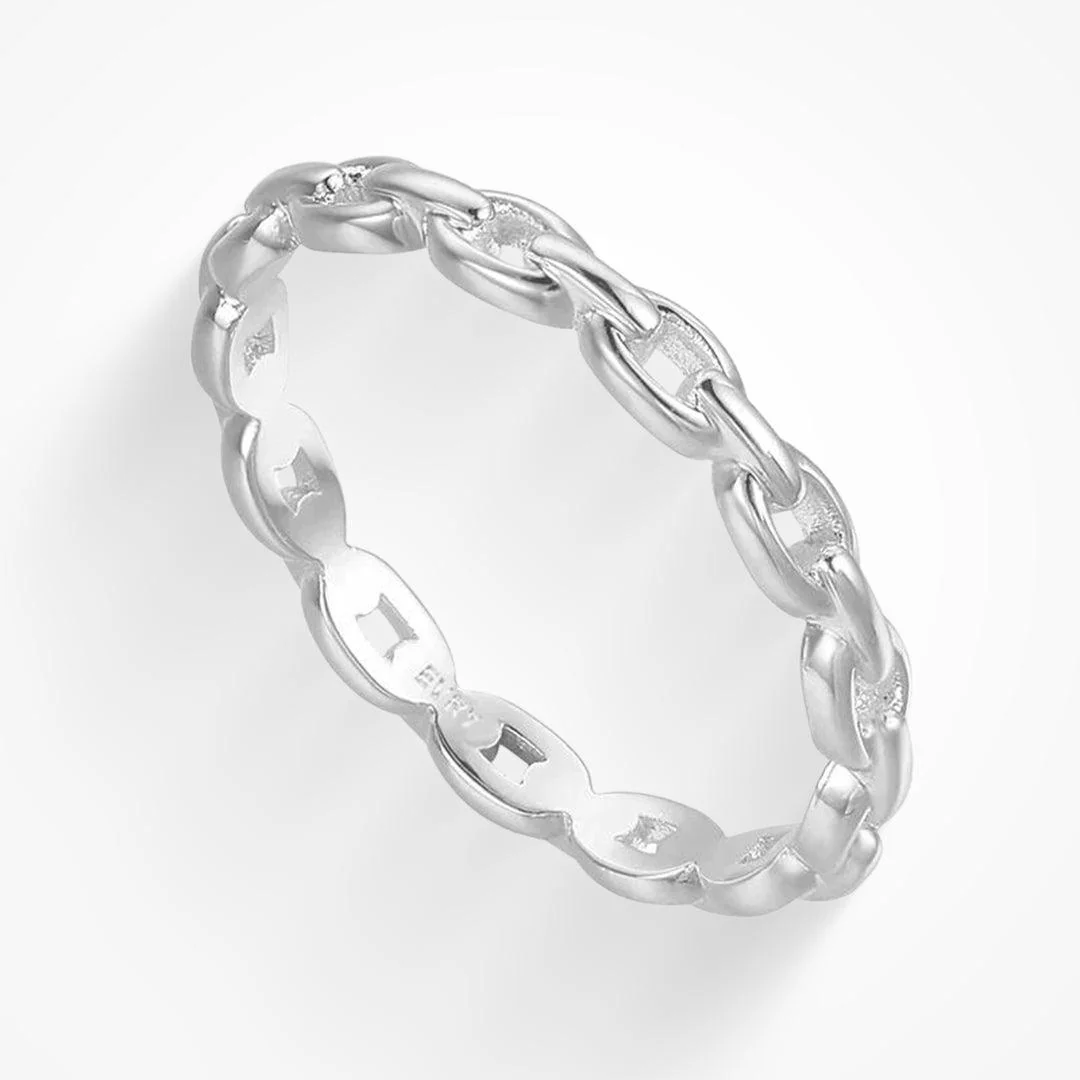 Chainz Ring - Image 11