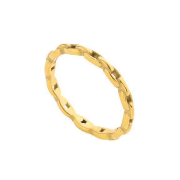Chainz Ring - Image 12