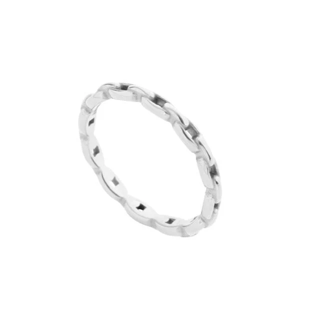 Chainz Ring - Image 13