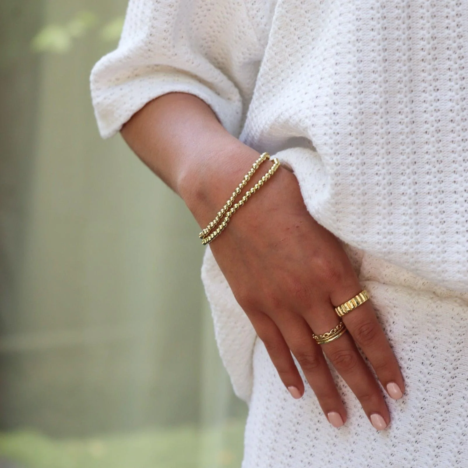 Chainz Ring - Image 7