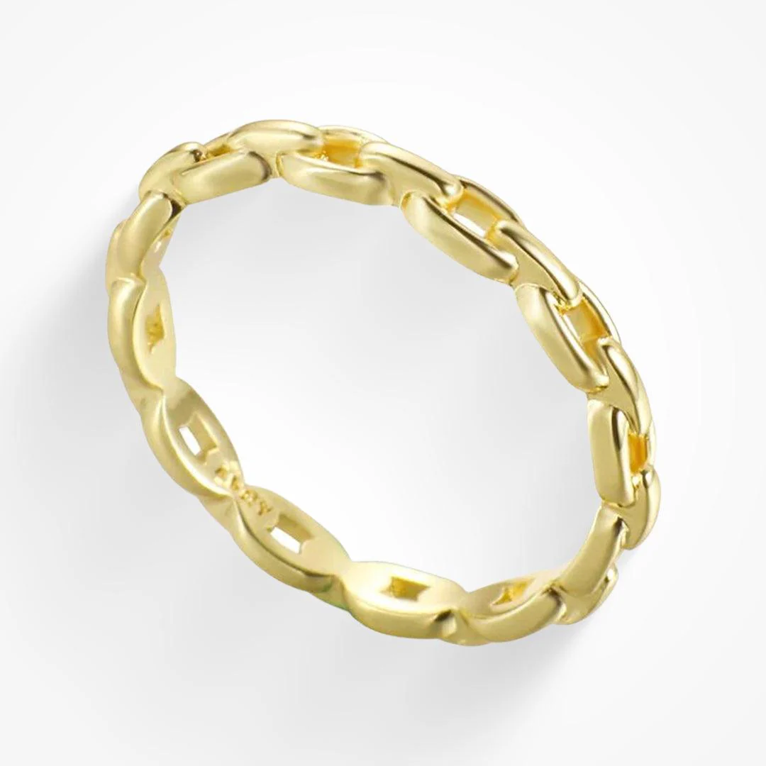 Chainz Ring - Image 9
