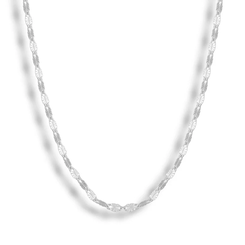 Charlotte Necklace - Image 3