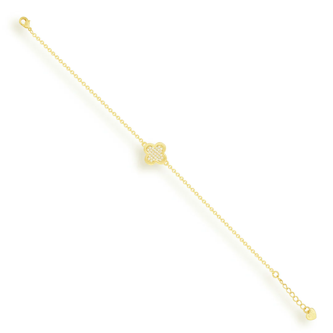 Charmed Bracelet - Image 2