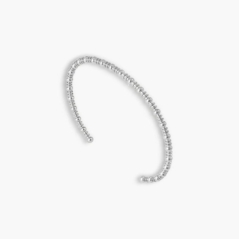 Charmette Bangle - Image 3