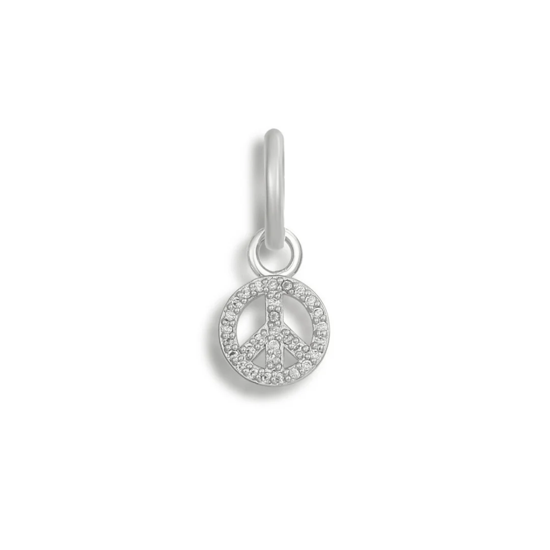 Charms - Image 10