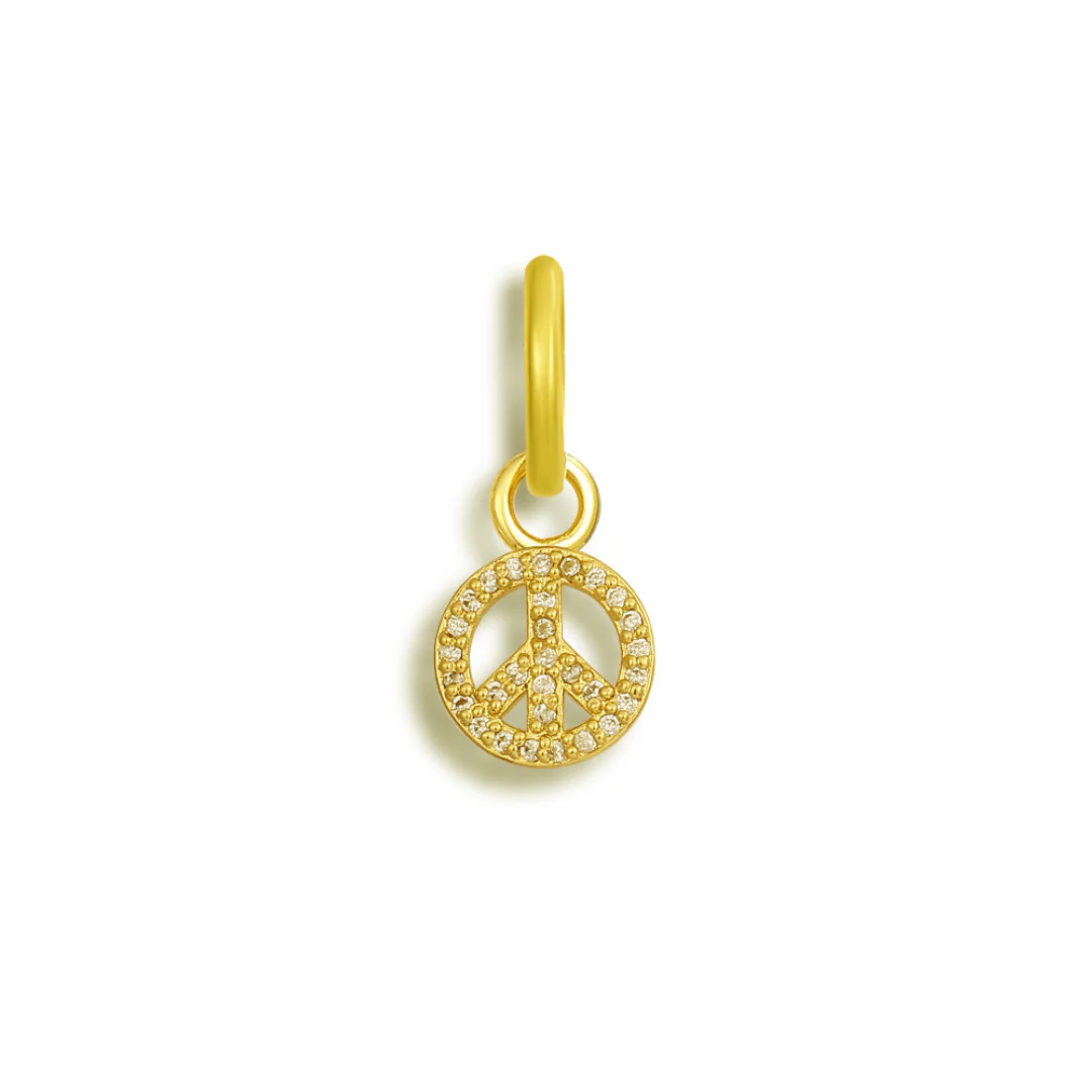 Charms - Image 11