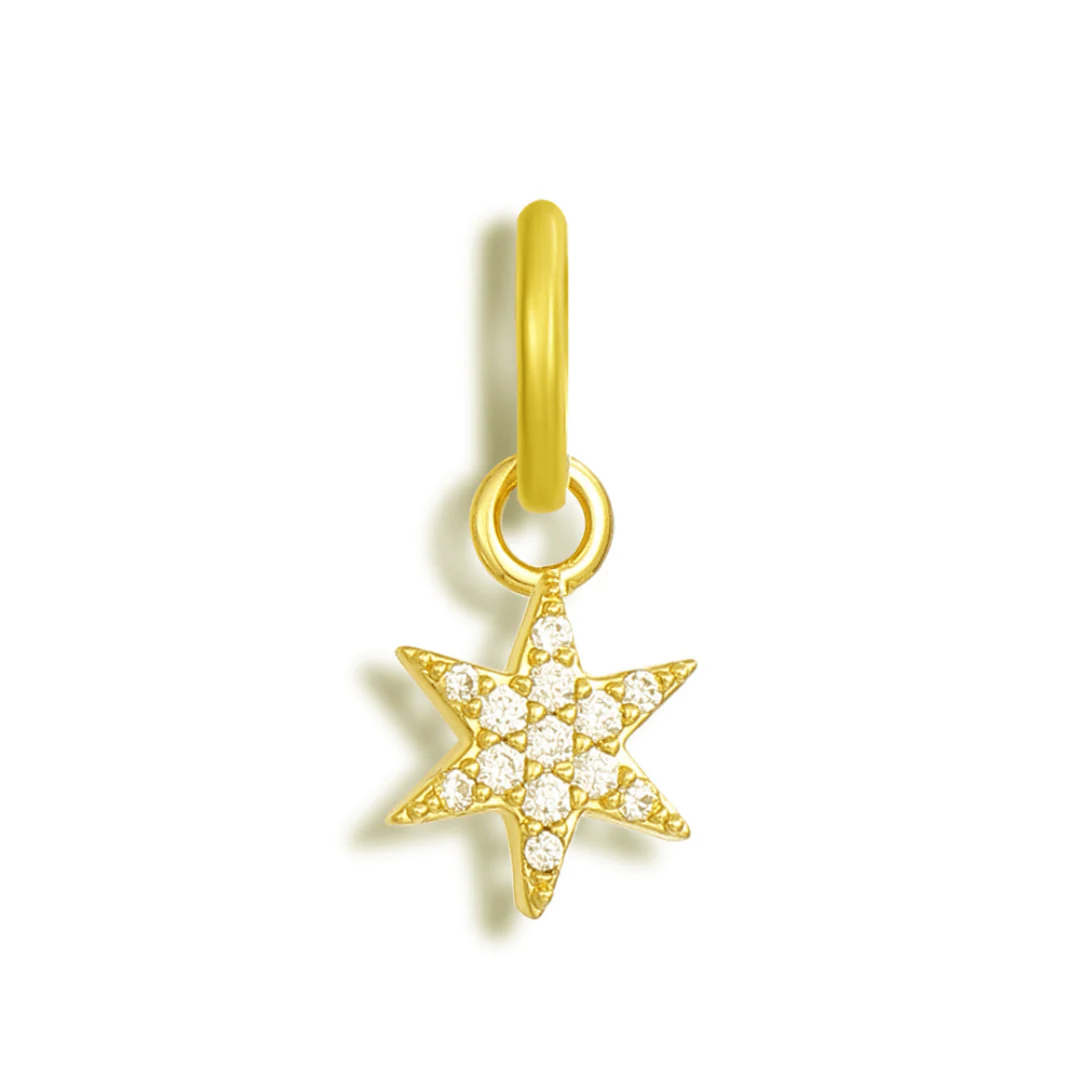 Charms - Image 12