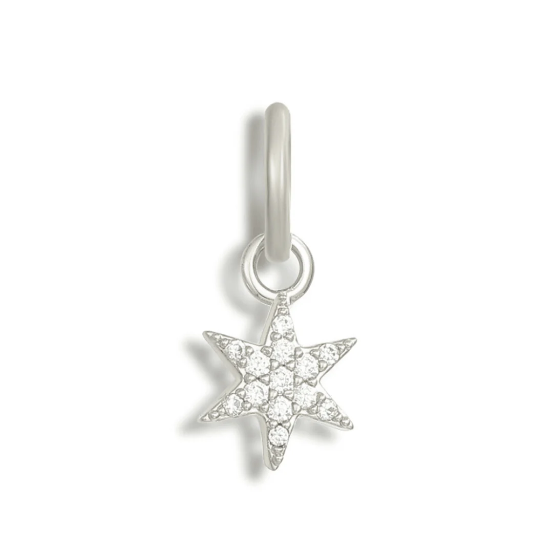 Charms - Image 13