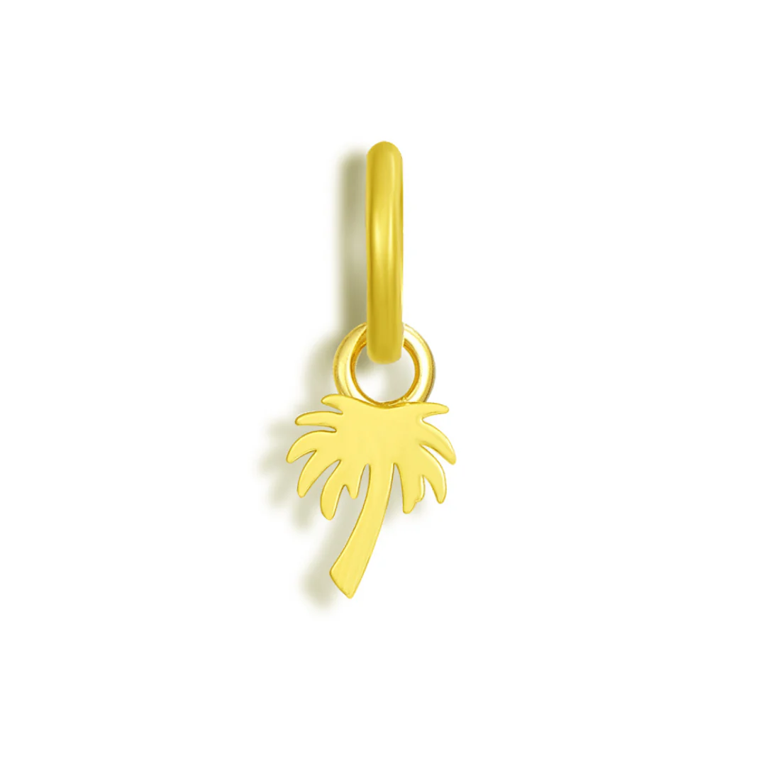 Charms - Image 14