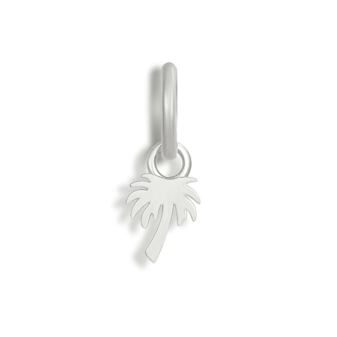 Charms - Image 15