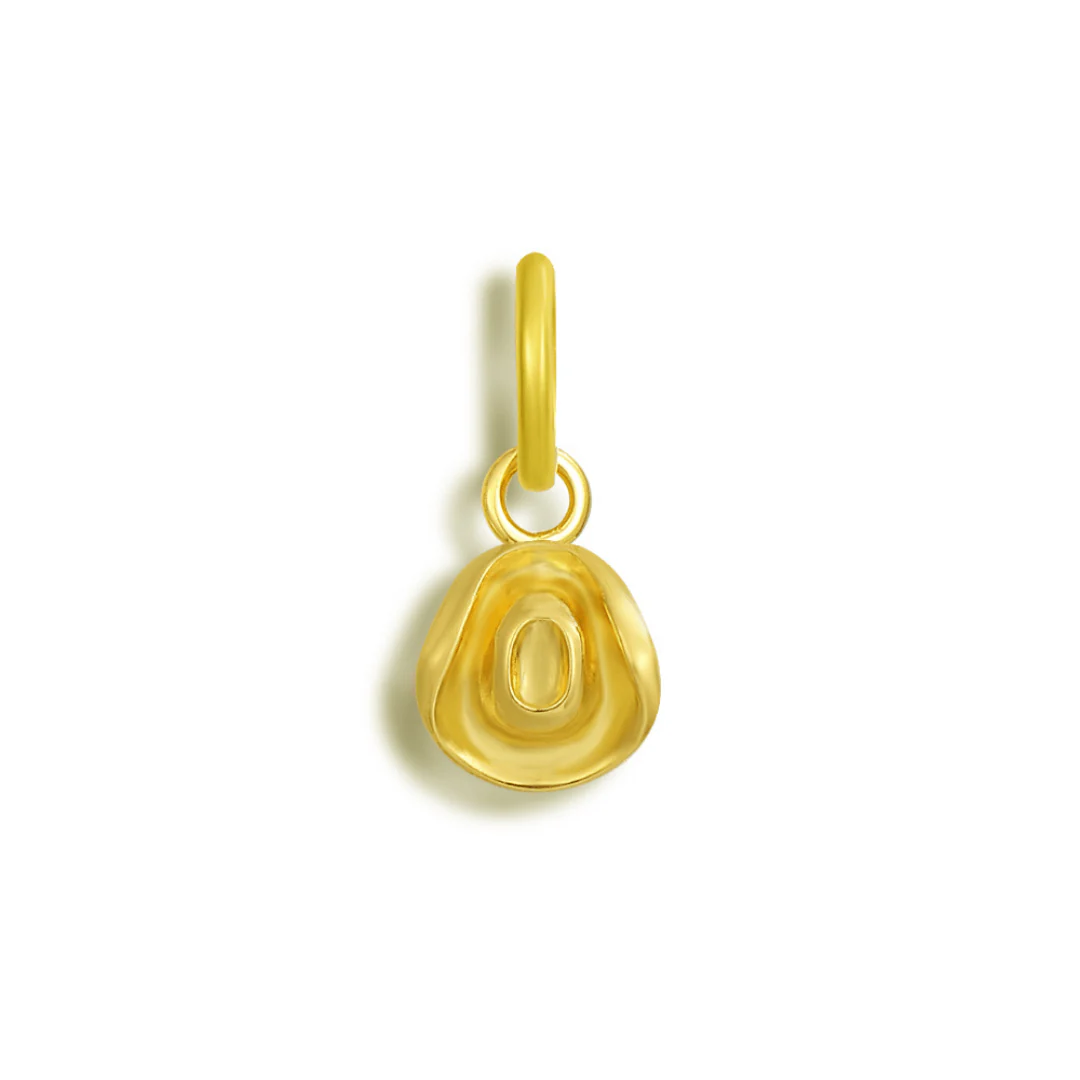 Charms - Image 16