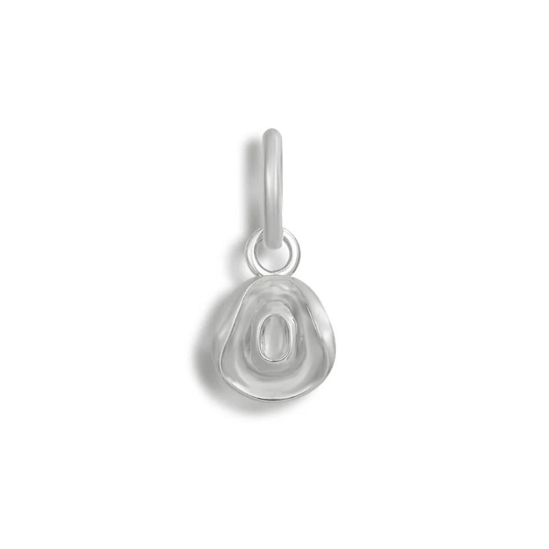 Charms - Image 17