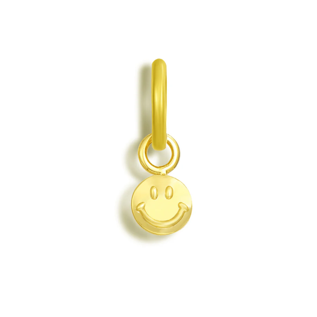 Charms - Image 18