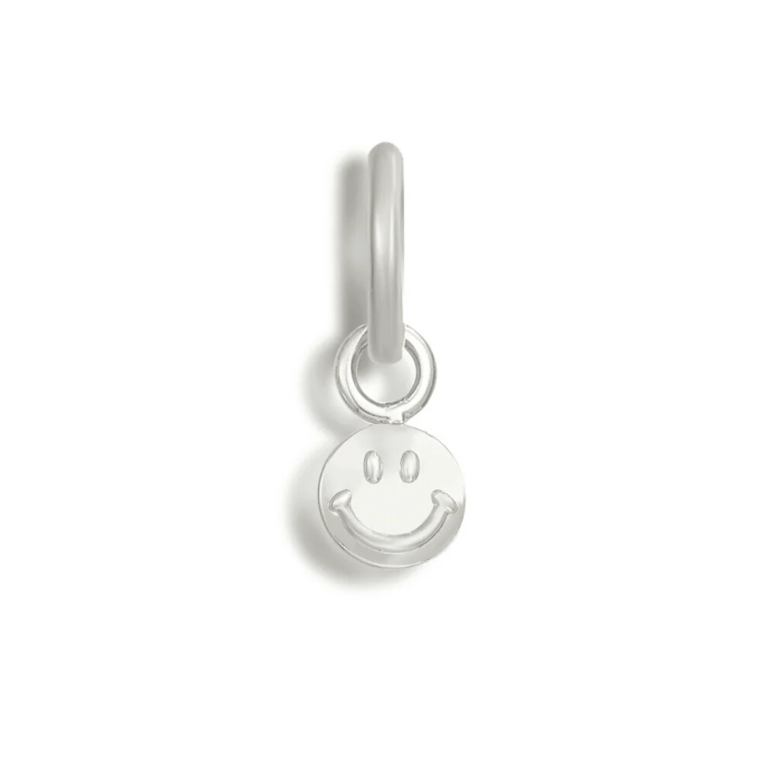 Charms - Image 19