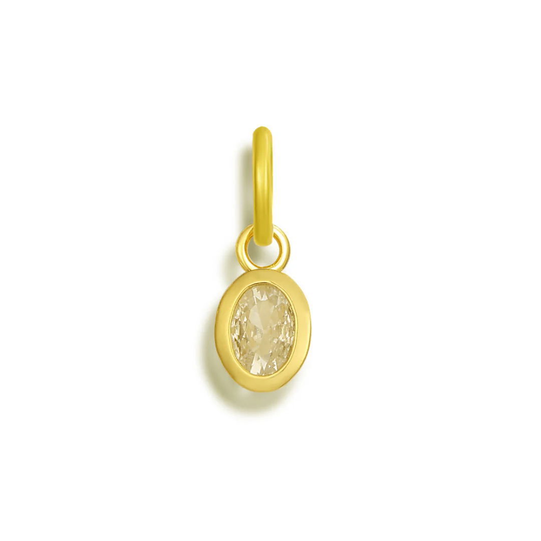 Charms - Image 2