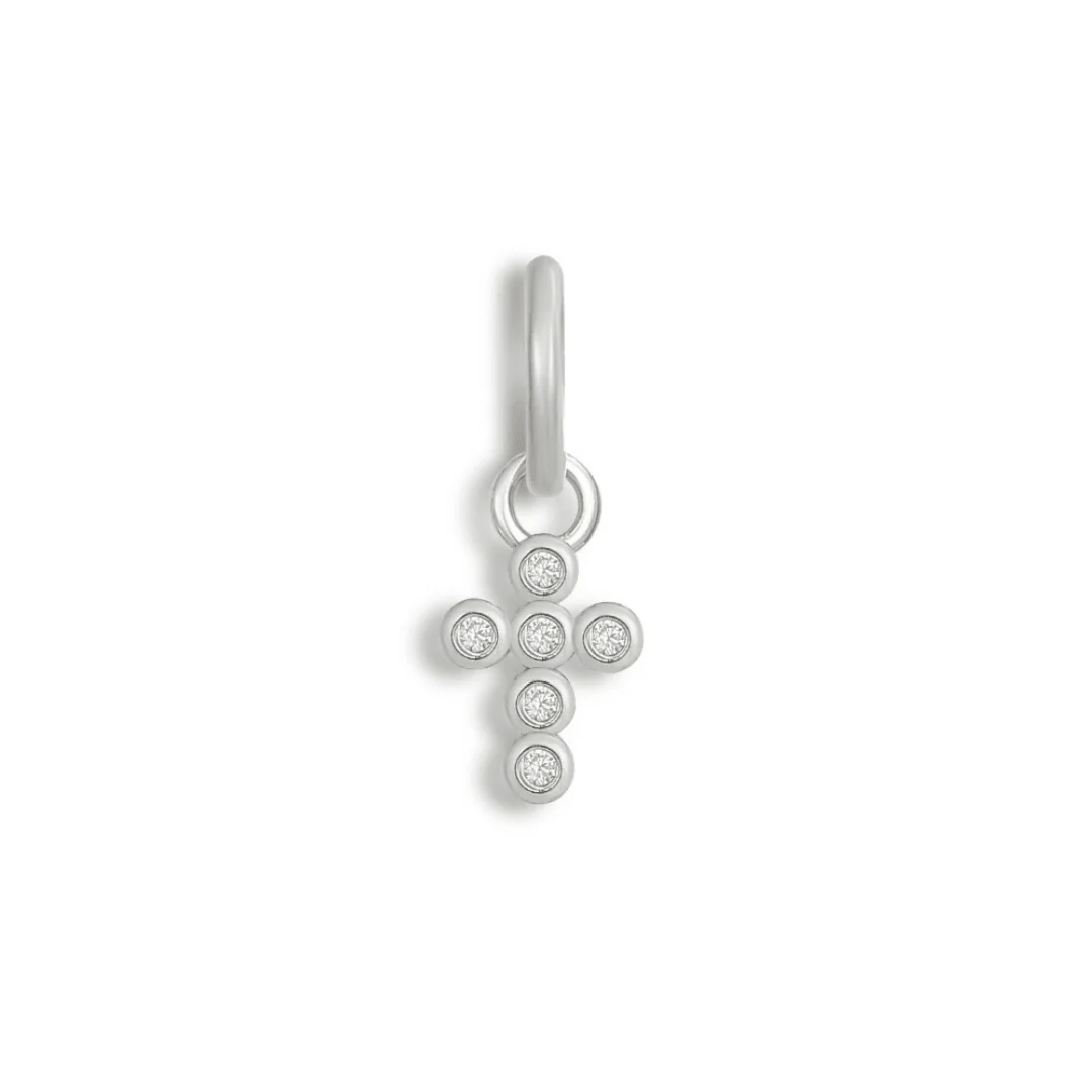 Charms - Image 20