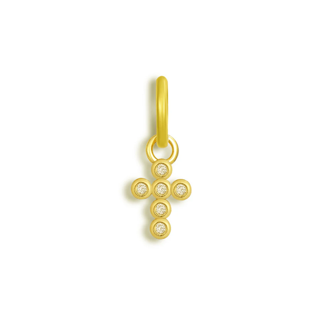 Charms - Image 21