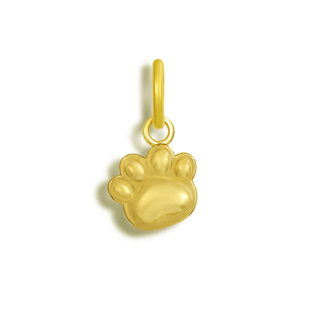 Charms - Image 23