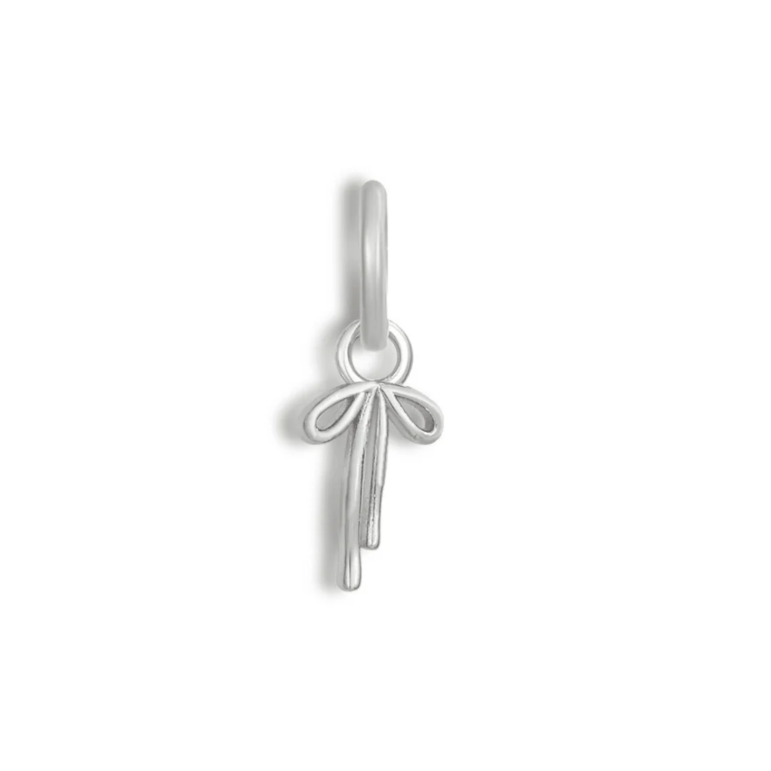 Charms - Image 27