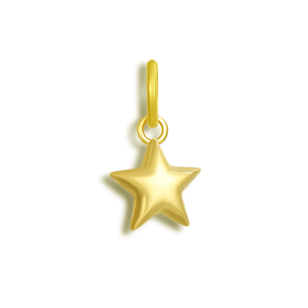Charms - Image 28