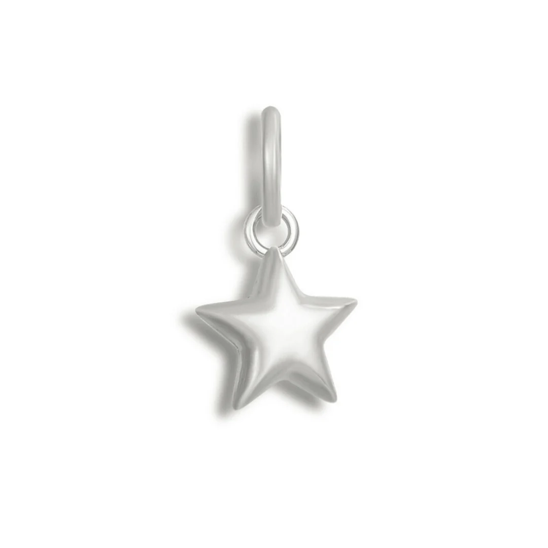 Charms - Image 29