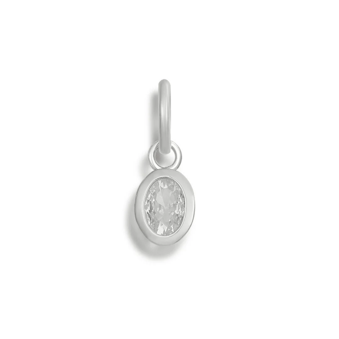 Charms - Image 3